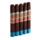 Ep Carrillo La Historia (6.12" x 50)