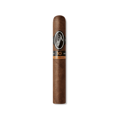 Davidoff Nicaragua 10th Anniversary Limited Edition Gran Toro