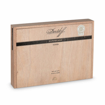 Davidoff Dominicana Toro
