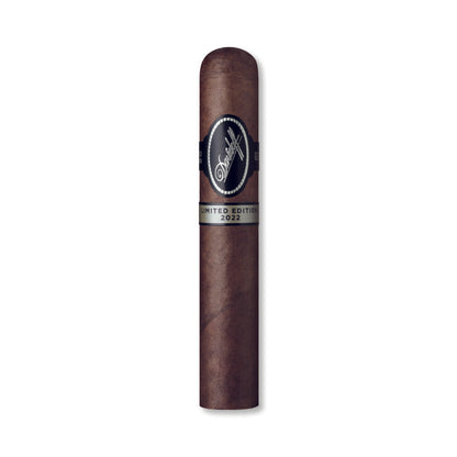 Davidoff Discovery Limited Edition 2022