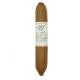 Gurkha Cellar Reserve 21 Year Cigars (5" x 58)