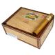 H Upmann Classic Cigars (54" x 6)