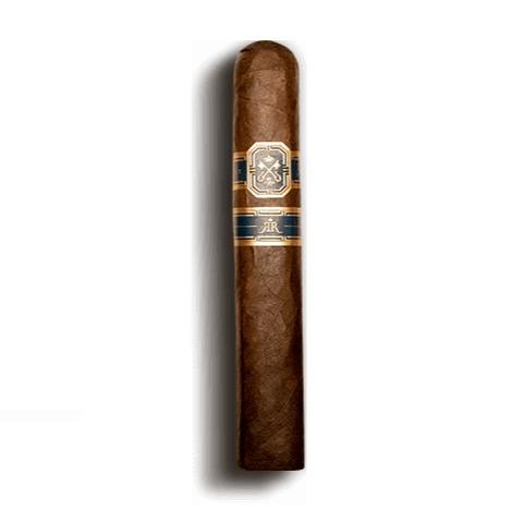 Rodriguez Primera Clase Cigars - Robusto-5x50