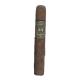 Gurkha Revenant Maduro Cigars (6" x 54)