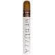 Asylum 13 Medulla Cigars (70