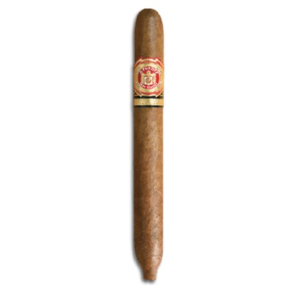 Arturo Fuente Hemingway Sungrown Cigars - Classic-7x46