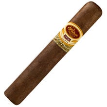 Padron 1926 Serie No. 6 Maduro