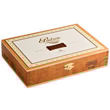 Padron Damaso No. 15