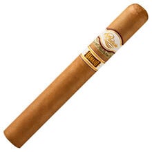 Padron Damaso No. 15