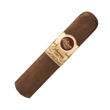 Padron 1964 Anniversary Series Hermoso Maduro