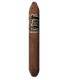Gurkha Cellar Reserve Limitada 15 Year Maduro Cigars (6" x 58)