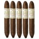 Gurkha Cellar Reserve 15 Year Cigars (5" x 58)