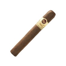 Padron 1964 Serie Aniversario Imperial Natural
