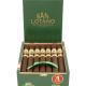 Aj Fernandez San Lotano Requiem Habano (5" x 52)