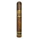 Tabak Especial Negra Cigars (4.75