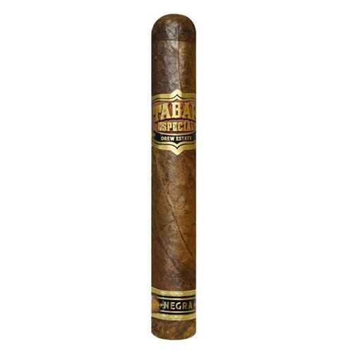 Tabak Especial Negra Cigars - Negra Corona- 4.75x46
