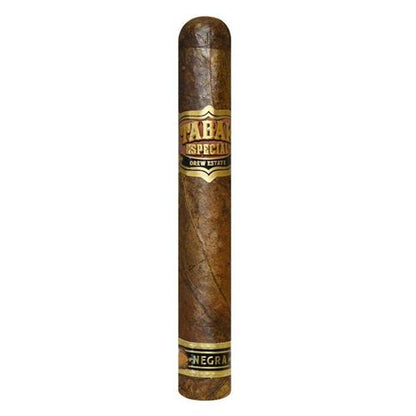 Tabak Especial Negra Cigars - Negra Corona- 4.75x46