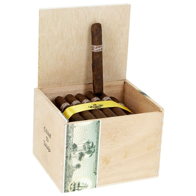 Tatuaje Petite Cazadores Reserva (4.0