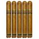 Tabak Especial Dulce Cigars (6" x 52)