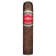 Eiroa Cbt Maduro Cigars (48" x 4)