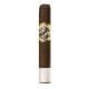 Espinosa Laranja Escuro Cigars (5.5" x 54)
