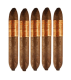 Gurkha Cellar Reserve 18 Year Cigars (6" x 58)