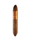 Gurkha Cellar Reserve 18 Year Cigars (6