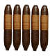 Gurkha Cellar Reserve 18 Year Cigars (5" x 58)