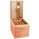 Asylum Insidious Connecticut Cigars (7" x 64)