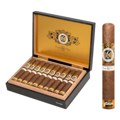 Rocky Patel 1865 Project Sixty (6.0" x 60)