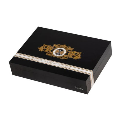 Rocky Patel 1865 Project Sixty (6.0" x 60)