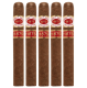 1875 By Romeo Y Julieta 1875 Cigars (6" x 50)