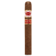 1875 By Romeo Y Julieta 1875 Cigars (6" x 50)