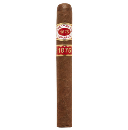 1875 by Romeo Y Julieta 1875 Cigars - Tres - 6x50