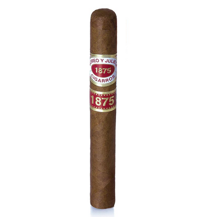 1875 by Romeo Y Julieta 1875 Cigars - Dos - 44x5.5