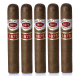 1875 By Romeo Y Julieta 1875 Cigars (60" x 6)
