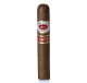 1875 By Romeo Y Julieta 1875 Cigars (60" x 6)