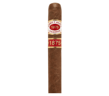 1875 by Romeo Y Julieta 1875 Cigars - Bully - 50x5 - cigar13