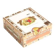 1875 by Romeo Y Julieta 1875 Cigars - Cedro Deluxe 1 - 44 X 6 1/2 - cigar13