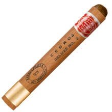 1875 by Romeo Y Julieta 1875 Cigars - Cedro Deluxe 2 - 44 X 5 1/2 - cigar13