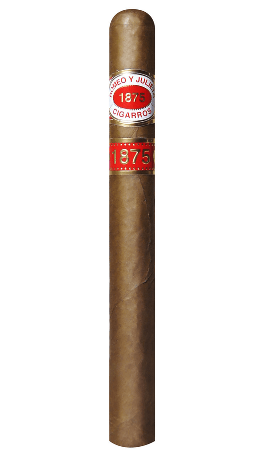 1875 by Romeo Y Julieta 1875 Cigars - Churchill - 50x7 - cigar13