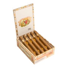 1875 by Romeo Y Julieta 1875 Cigars - Churchill Tubo - 50 X 7 - cigar13