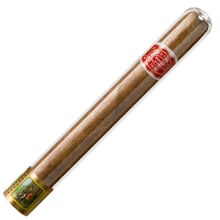 1875 by Romeo Y Julieta 1875 Cigars - Deluxe 1 - 50 X 7 - cigar13