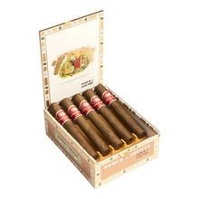 1875 by Romeo Y Julieta 1875 Cigars - Deluxe 2 - 50 X 6 - cigar13