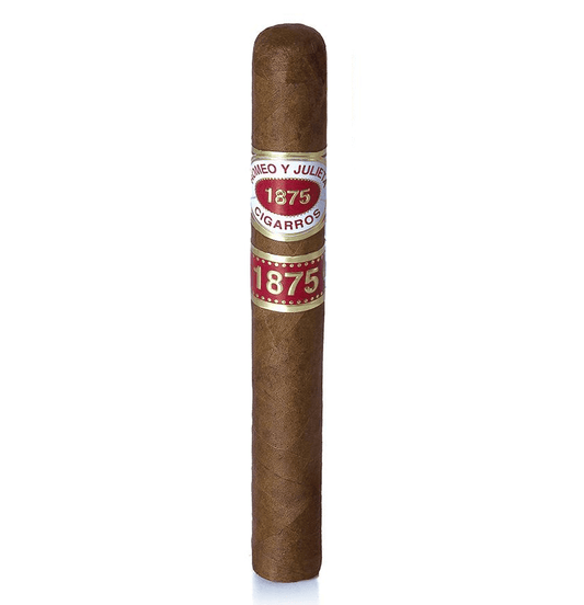 1875 by Romeo Y Julieta 1875 Cigars - Dos - 44x5.5 - cigar13
