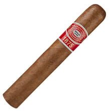 1875 by Romeo Y Julieta 1875 Cigars - Magnum - 60 X 6 - cigar13