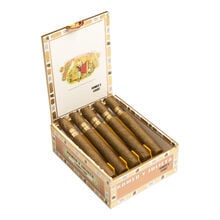 1875 by Romeo Y Julieta 1875 Cigars - Romeo's Court - 44 X 5 1/2