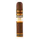 Plasencia Cosecha 149 Cigars (4.875" x 60)
