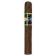 Cao Bx3 Cigars (6" x 54)