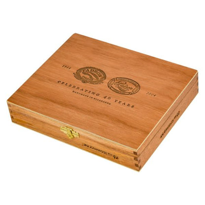 Padron 1926 40th Anniversary Series Natural (Torpedo) (6.5" x 54)